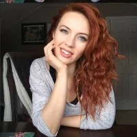 Maggie Husariu