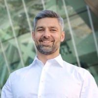 Piotr Mach