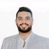 Omar Hisham