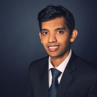 AMIT RATNAWAT