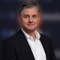 Derek Page, Pmp