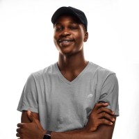 Ifeoluwa Atewogbola