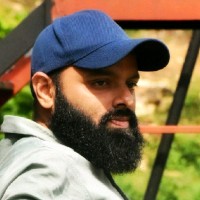 Thanveer Ahmed (CSM®)