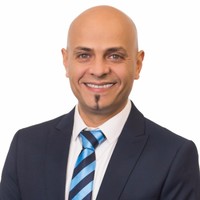 Sameer El Lagta