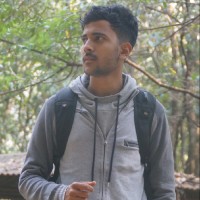 Shekhar Bhattarai
