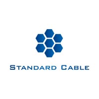 Standard Cable Mx