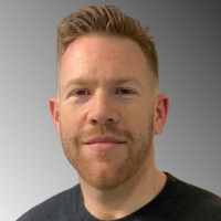 Tim Coyle