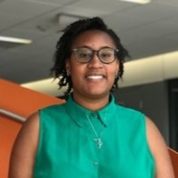 Amber Palmer-McCabe, MPH