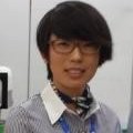 Li Eva
