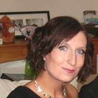 Roisin De Bacun