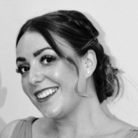 Jenni Walker