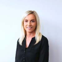 ORLA GILLESPIE