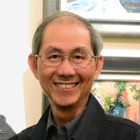 Kenson Seto