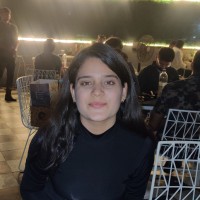 Kavya Singh