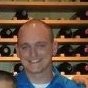 Brandyn Neuhaus