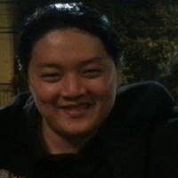 Nelson Akita
