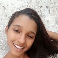 Samara Carvalho