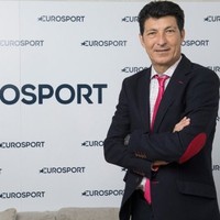 Eduardo Chozas Olmo
