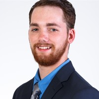 Travis Gilbert