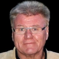Dieter Weber