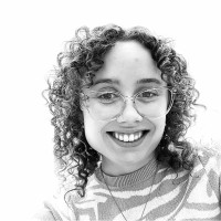 Abbey Mayall