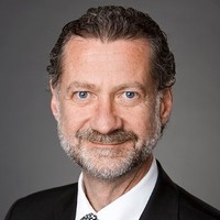 Lars Rickardson