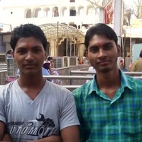 Umashanker Dhakad