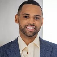Brandon Davis