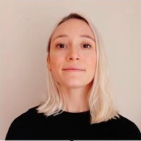 María Quintanilla Olmedo