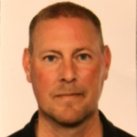 Anders Karlsson