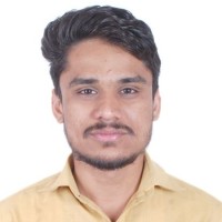 Jitendra Singh