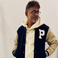 Mahendra Falodiya