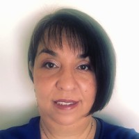 Edna Liliana Peralta Baquero
