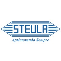 Steula Equipamentos