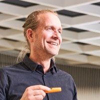 Sebastian Keilich