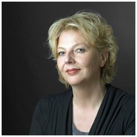 Ellen Schouten