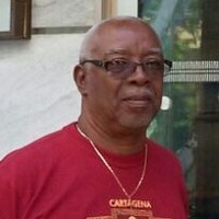 Ewald Mullin