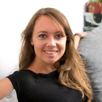 Joëlle Splinter