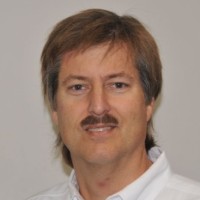 Peter Bond