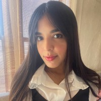 Giselle Hernandez