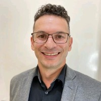 André Leal Rodrigues