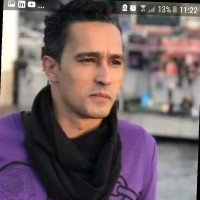 FALLAH MAROUANE