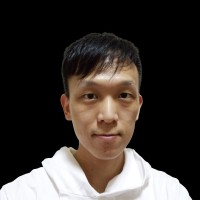 林長青