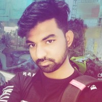 Shabab Anwar