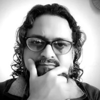 Sameer Hejib