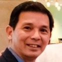 Manny Maloles