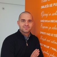 Tin Petračić