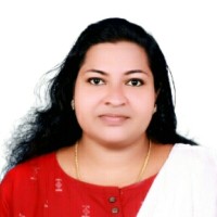 Simi Rani