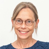 Luise Allendorf-Hoefer