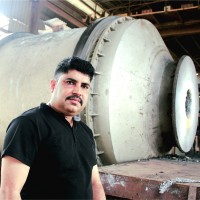 Vikram Singh